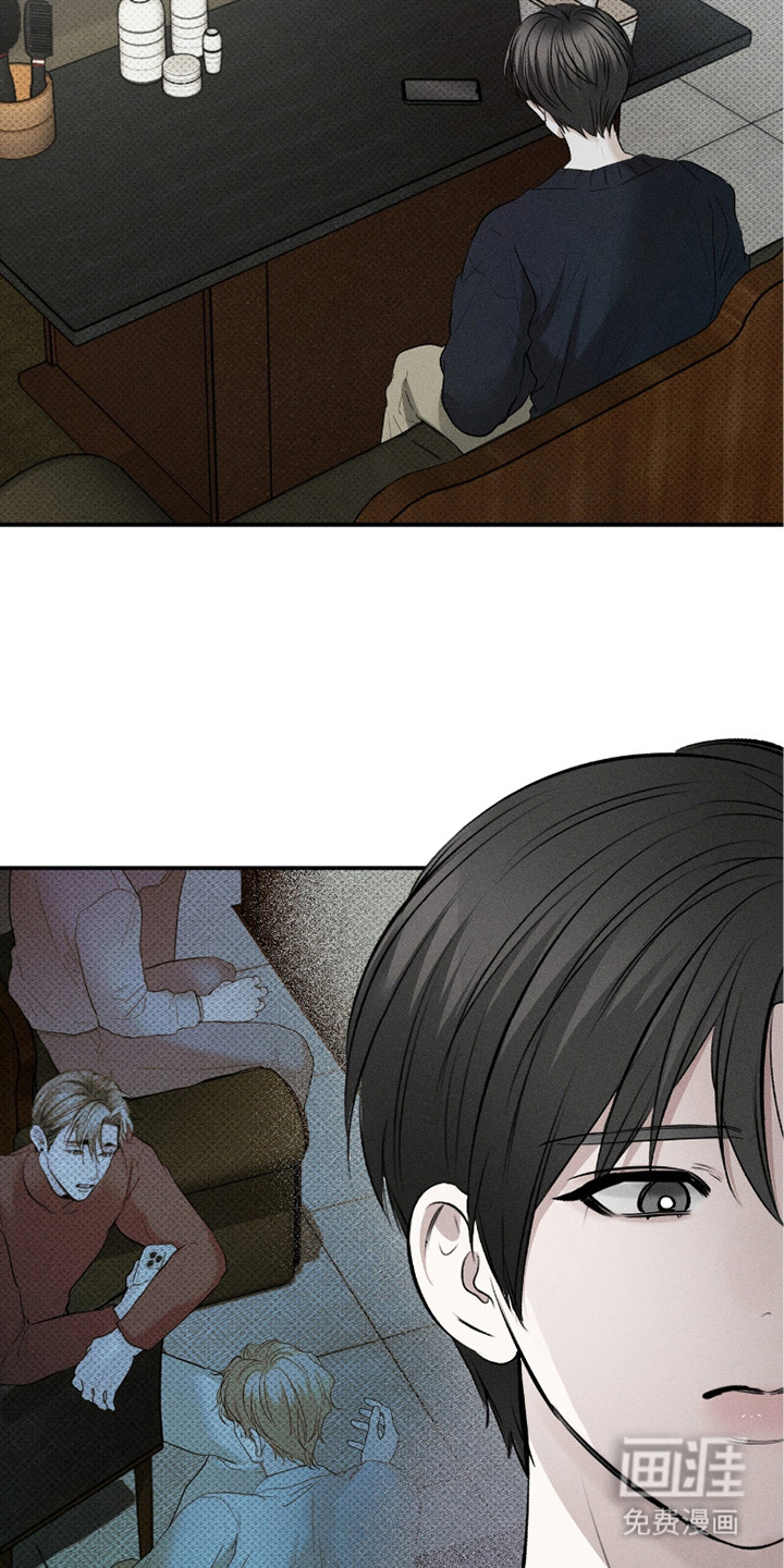 第19话24