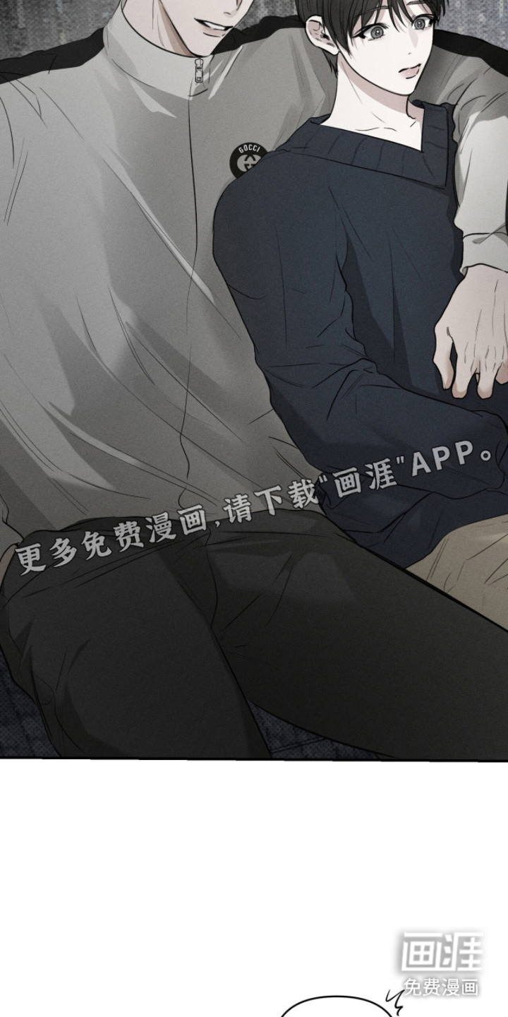 第18话6