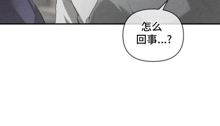 第17话26