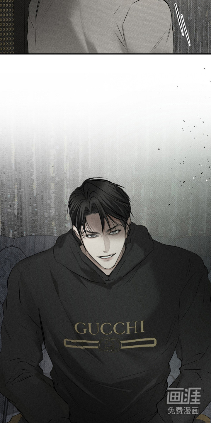 第16话24