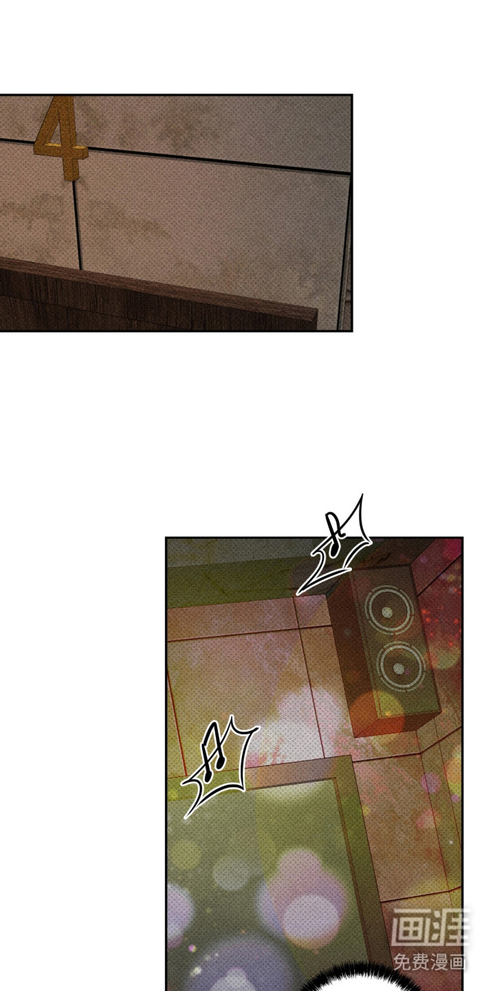 第15话10