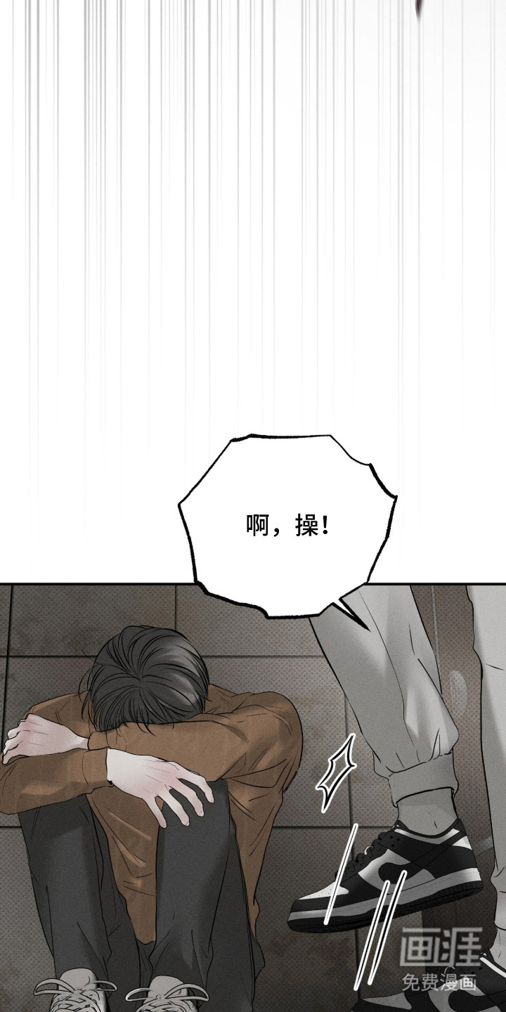 第15话18