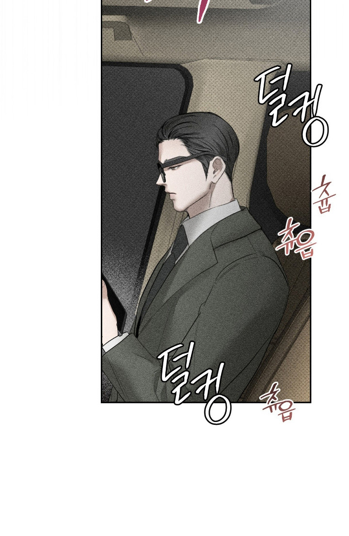第13话20