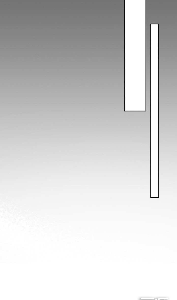 第11话21