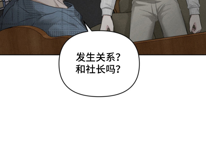 第10话20