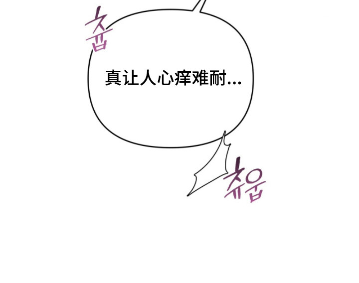 第9话23