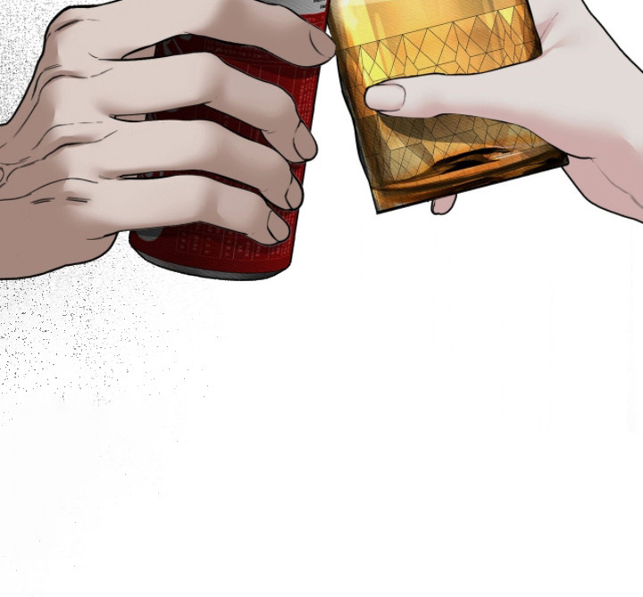 第5话24