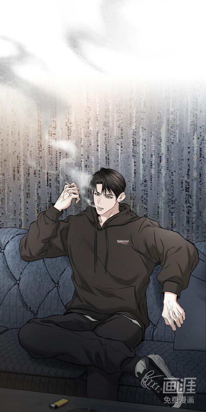 第3话21