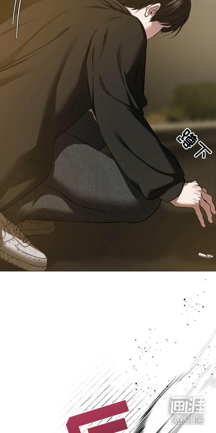 第2话1