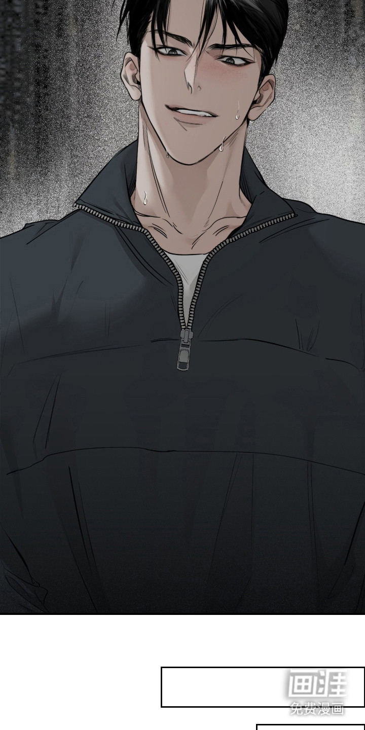 第1话6