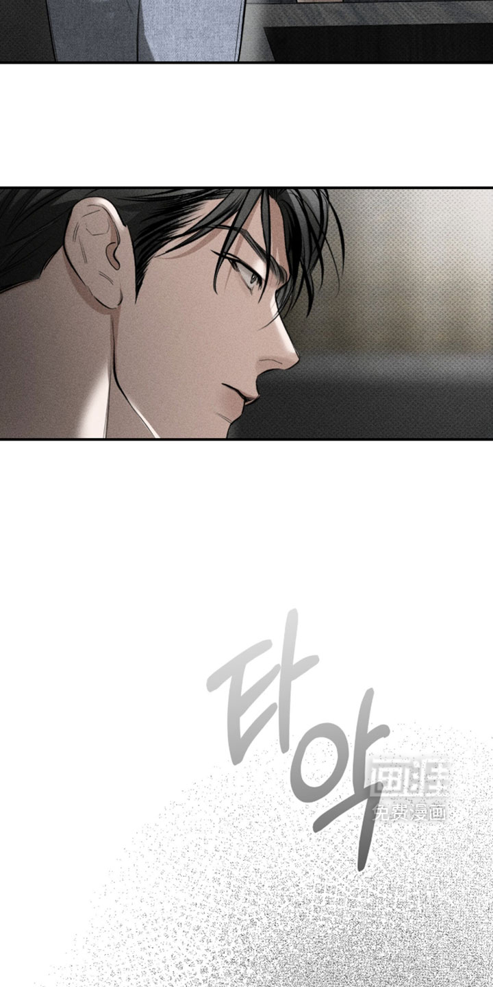 第32话18