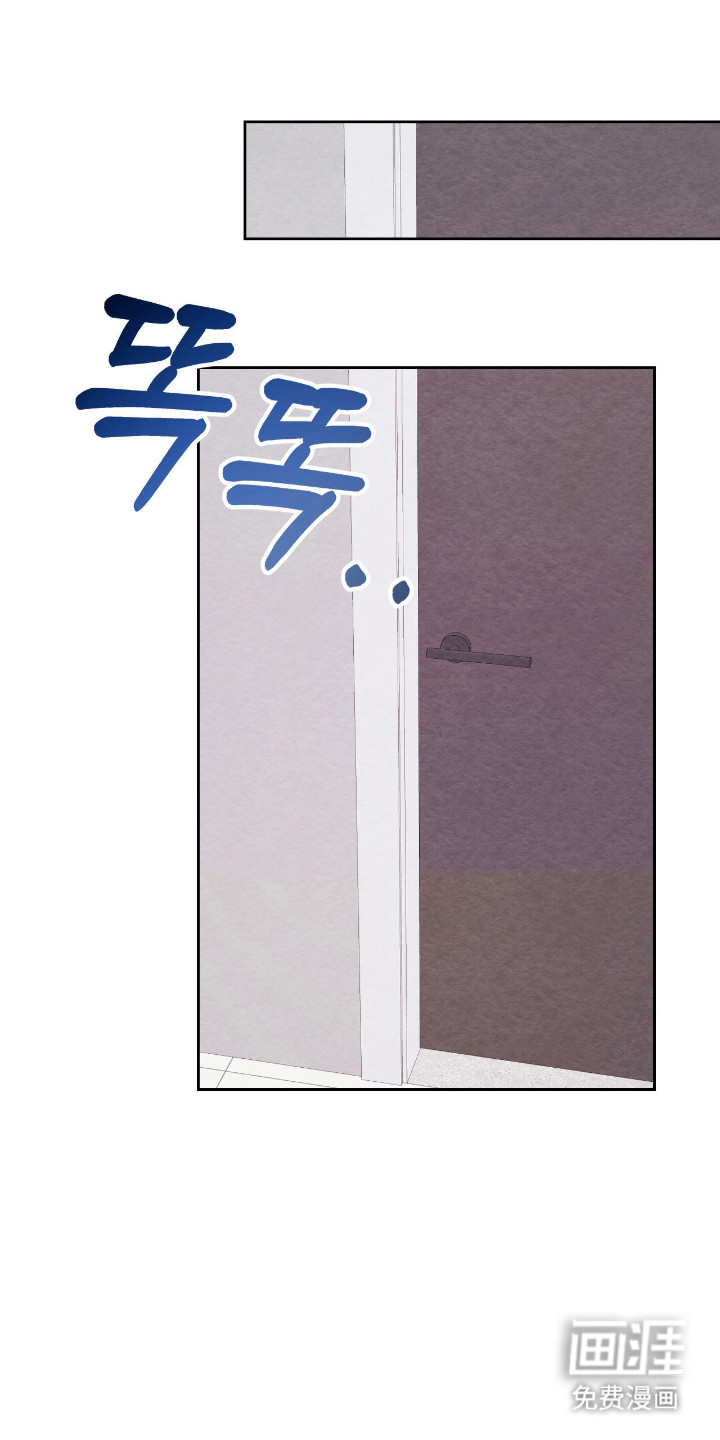 第52话17