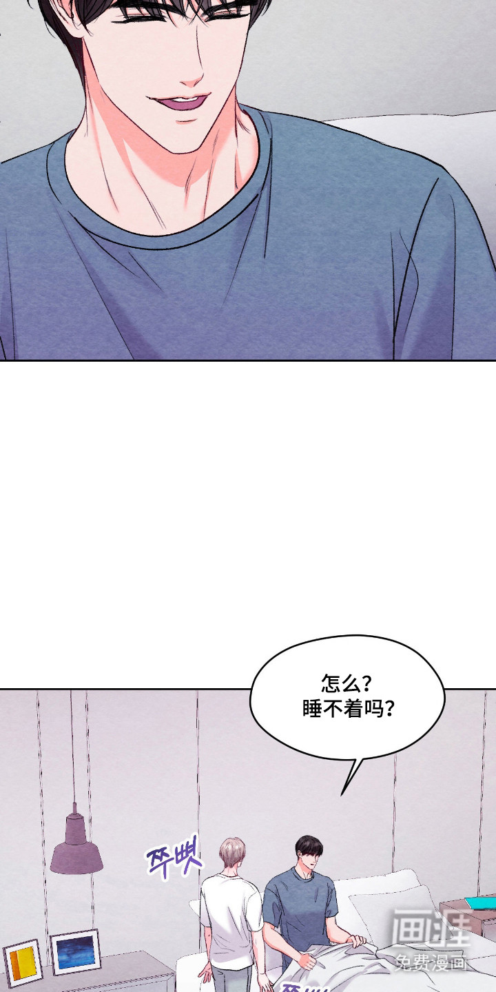 第52话20