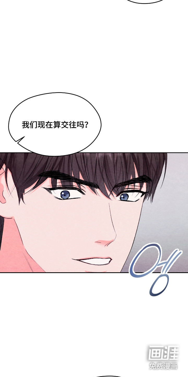 第52话22