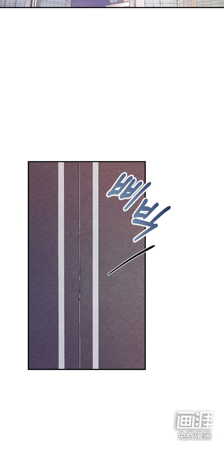第51话1