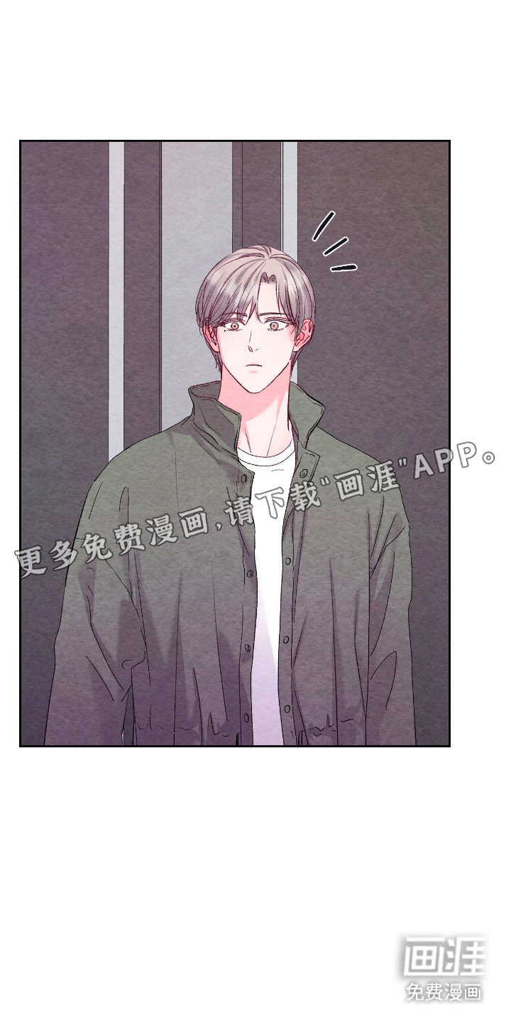 第51话2