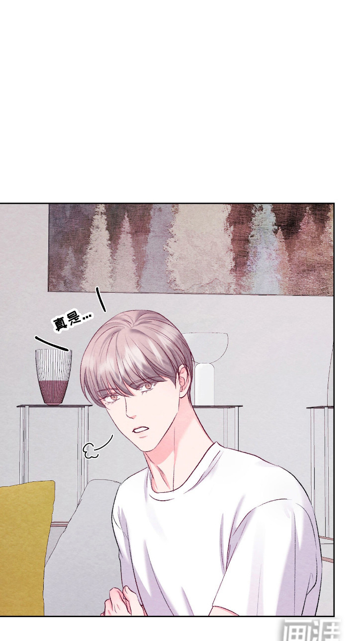 第51话21