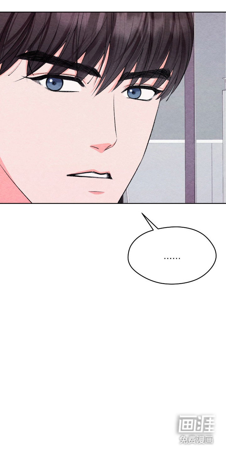 第51话24