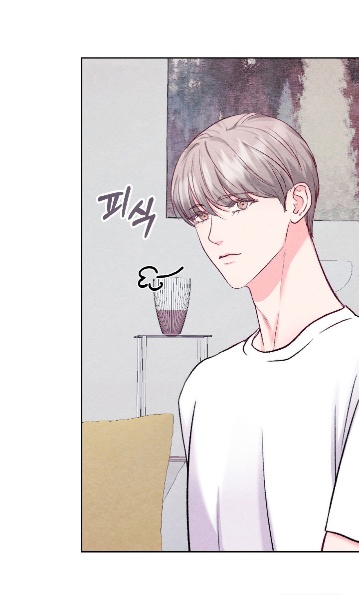 第51话33