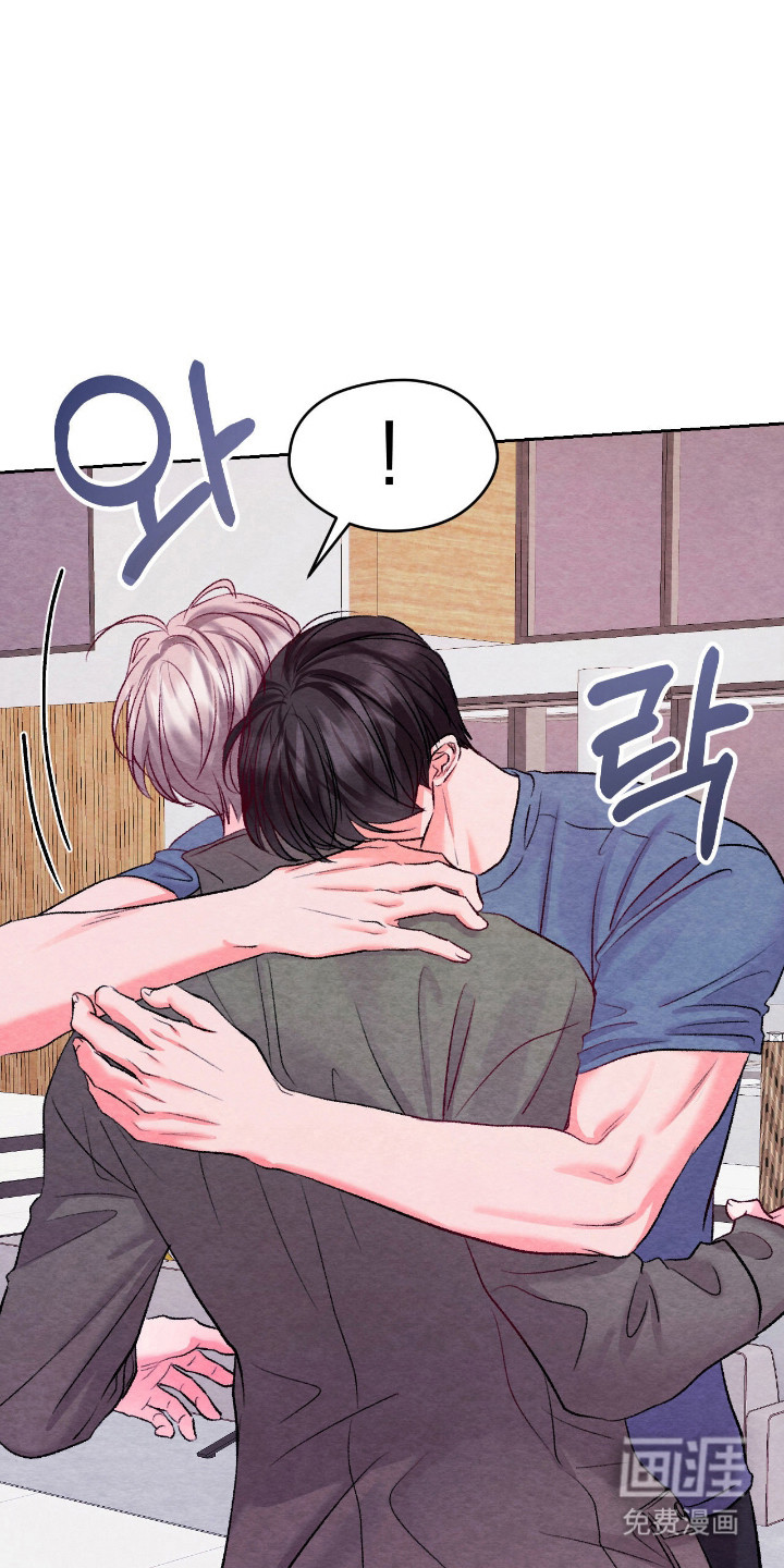 第51话6