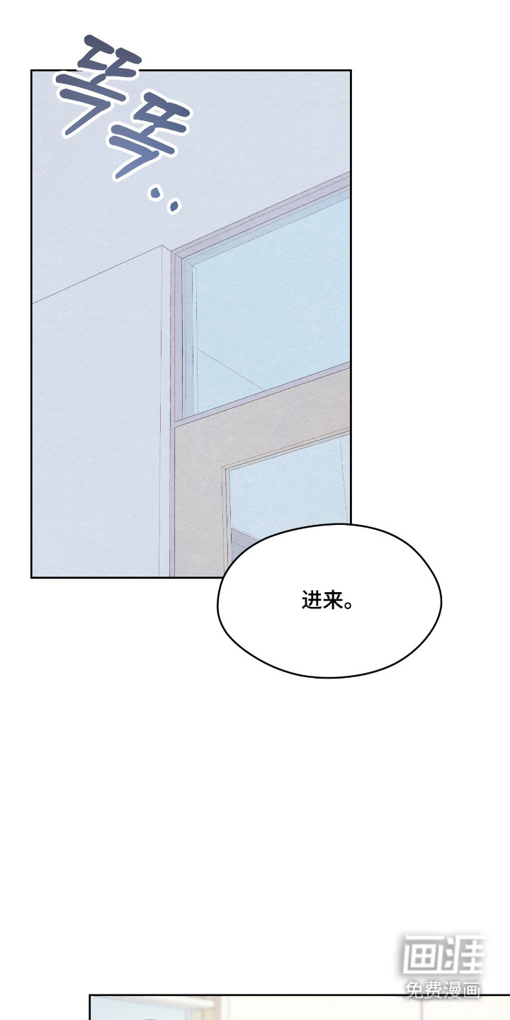 第50话0