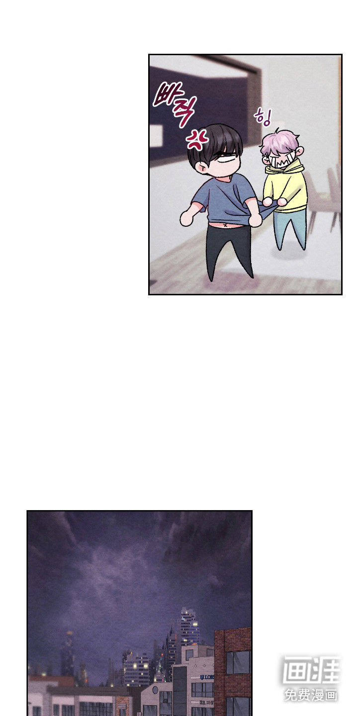 第49话22