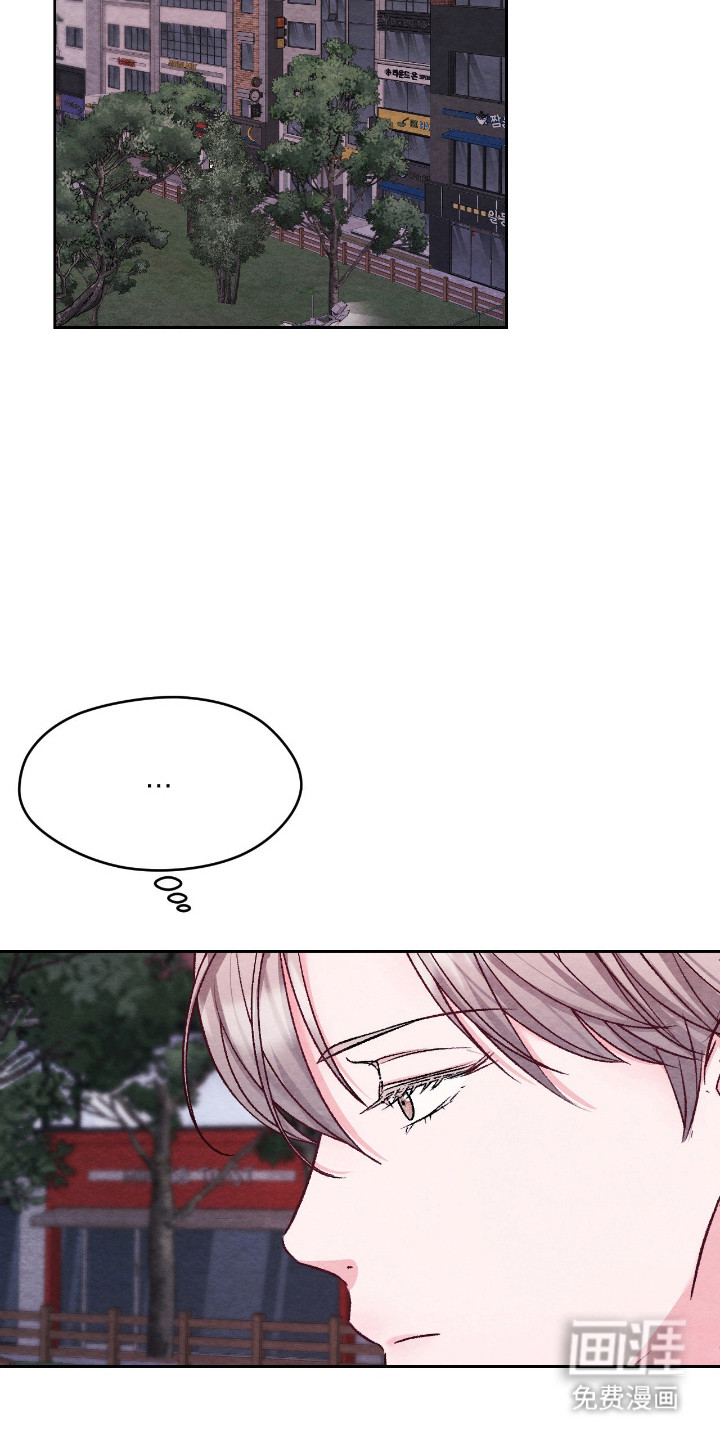 第49话23