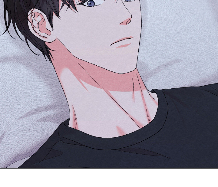 第53话12