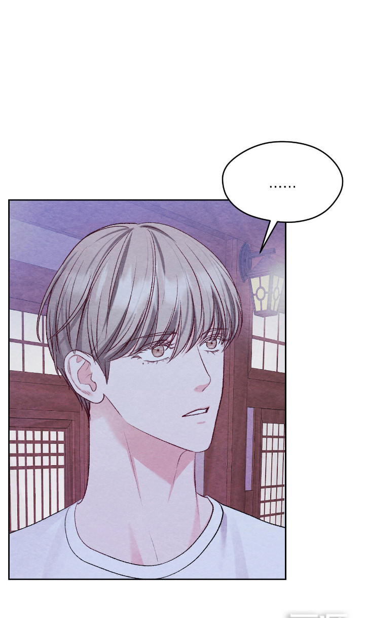 第57话21