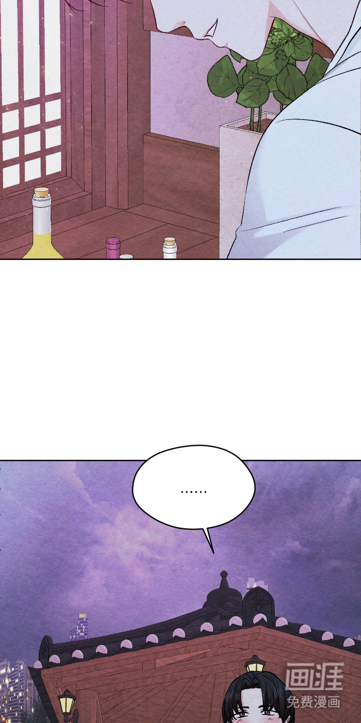 第57话3