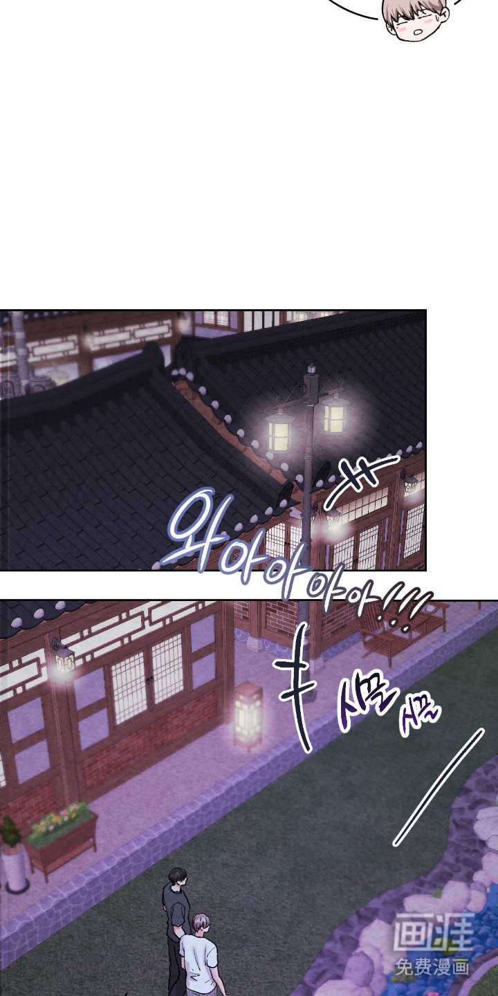 第56话10