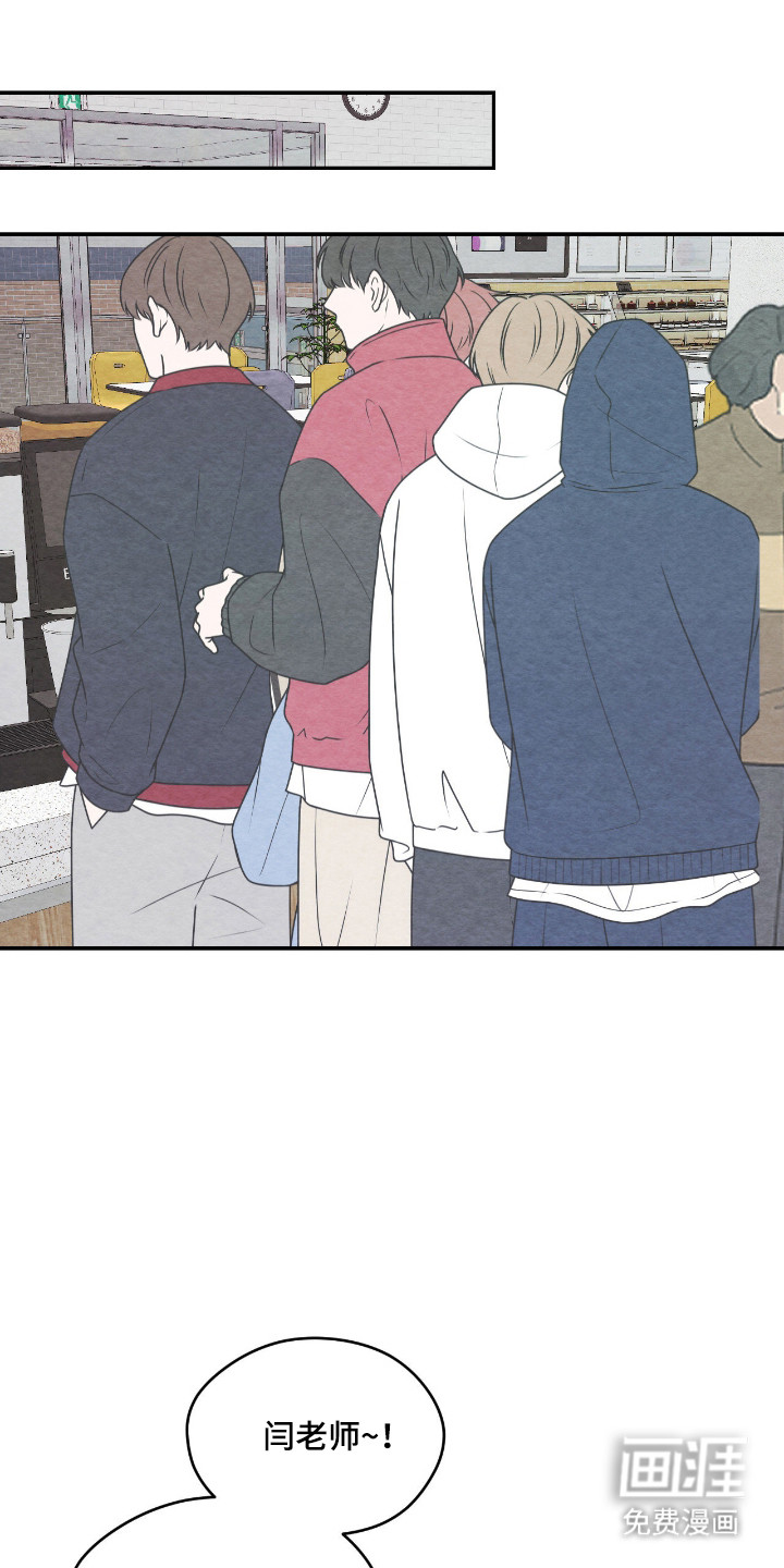 第55话0