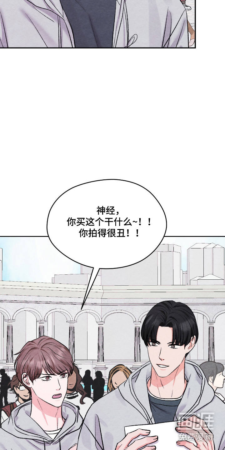 第55话18