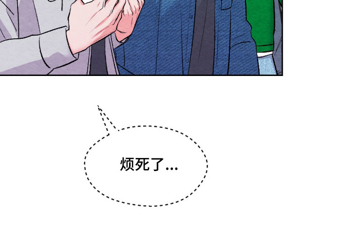 第55话21