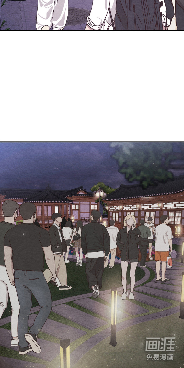 第55话24