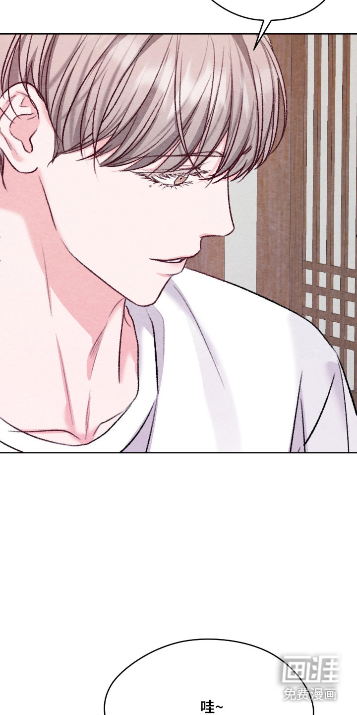 第55话28