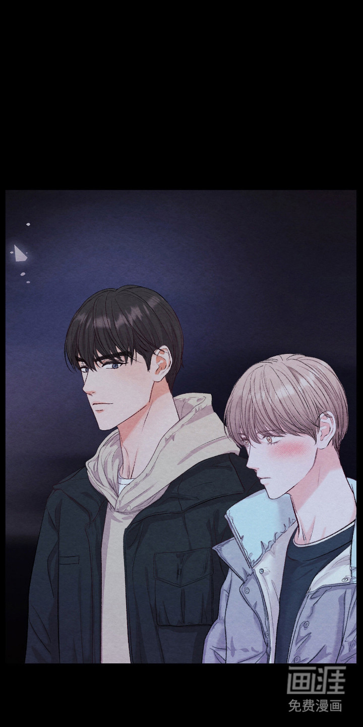 第59话24