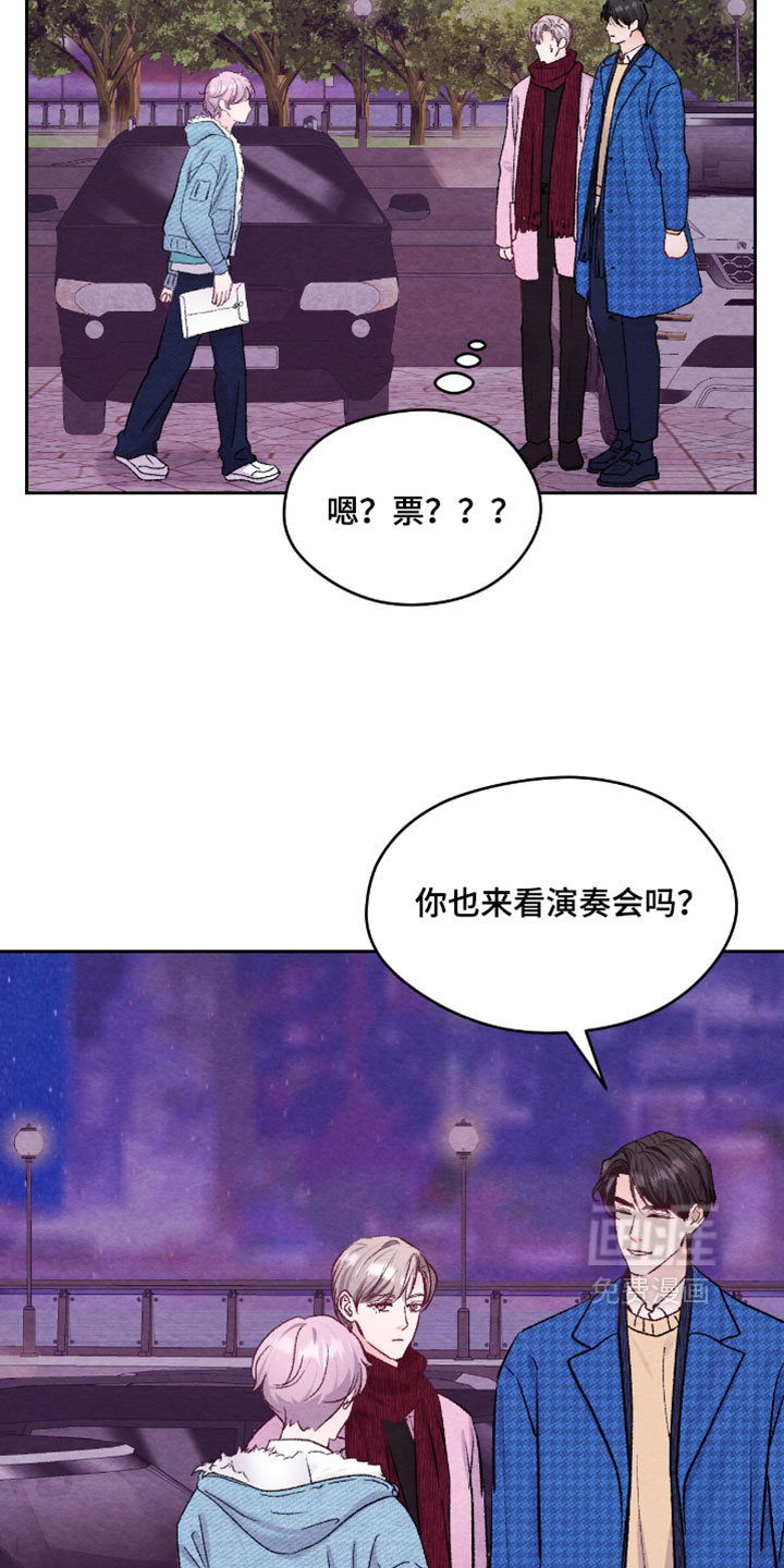第62话19