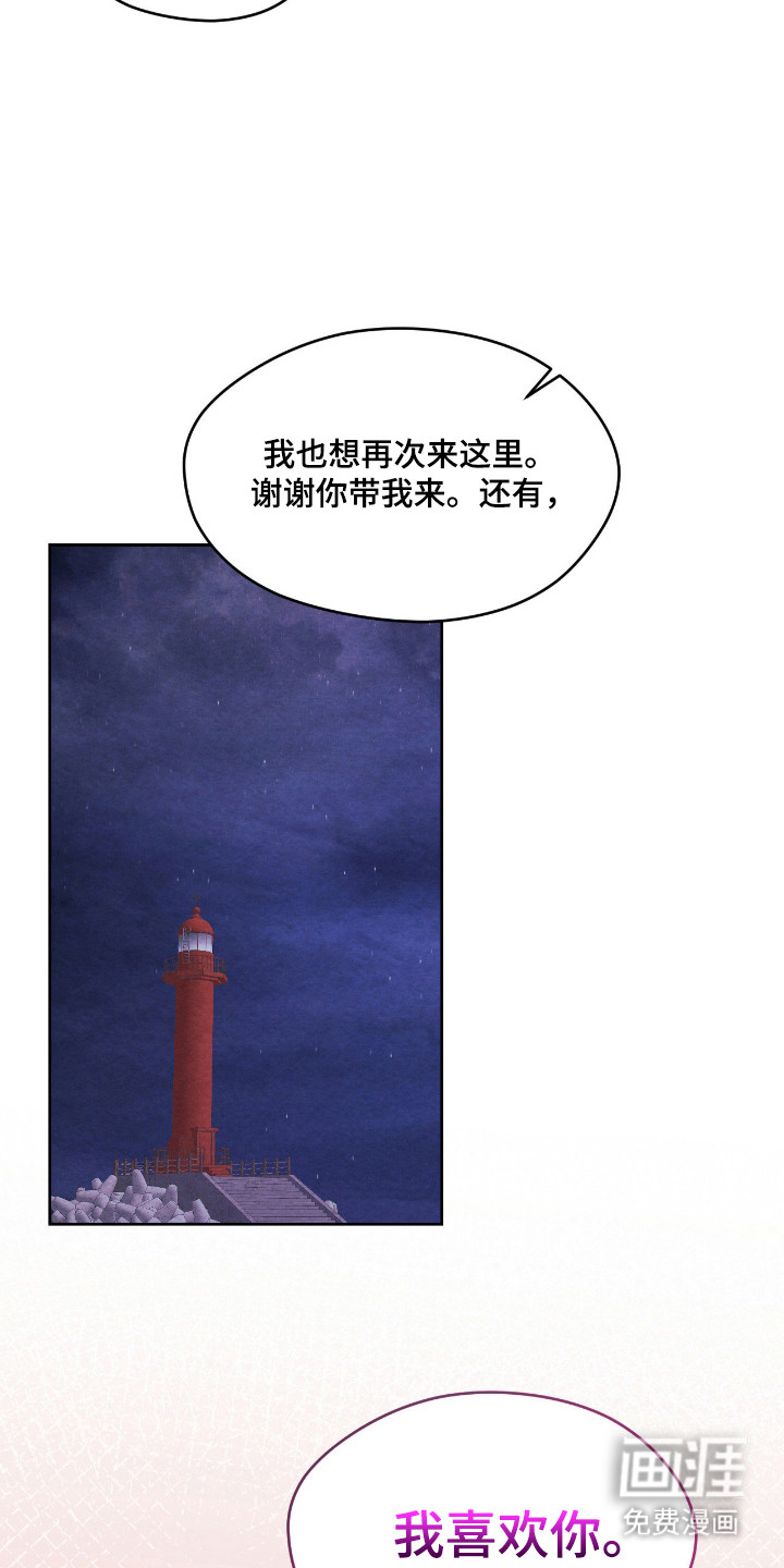 第61话17