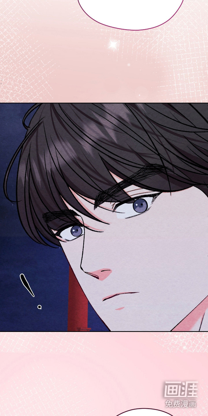 第61话18