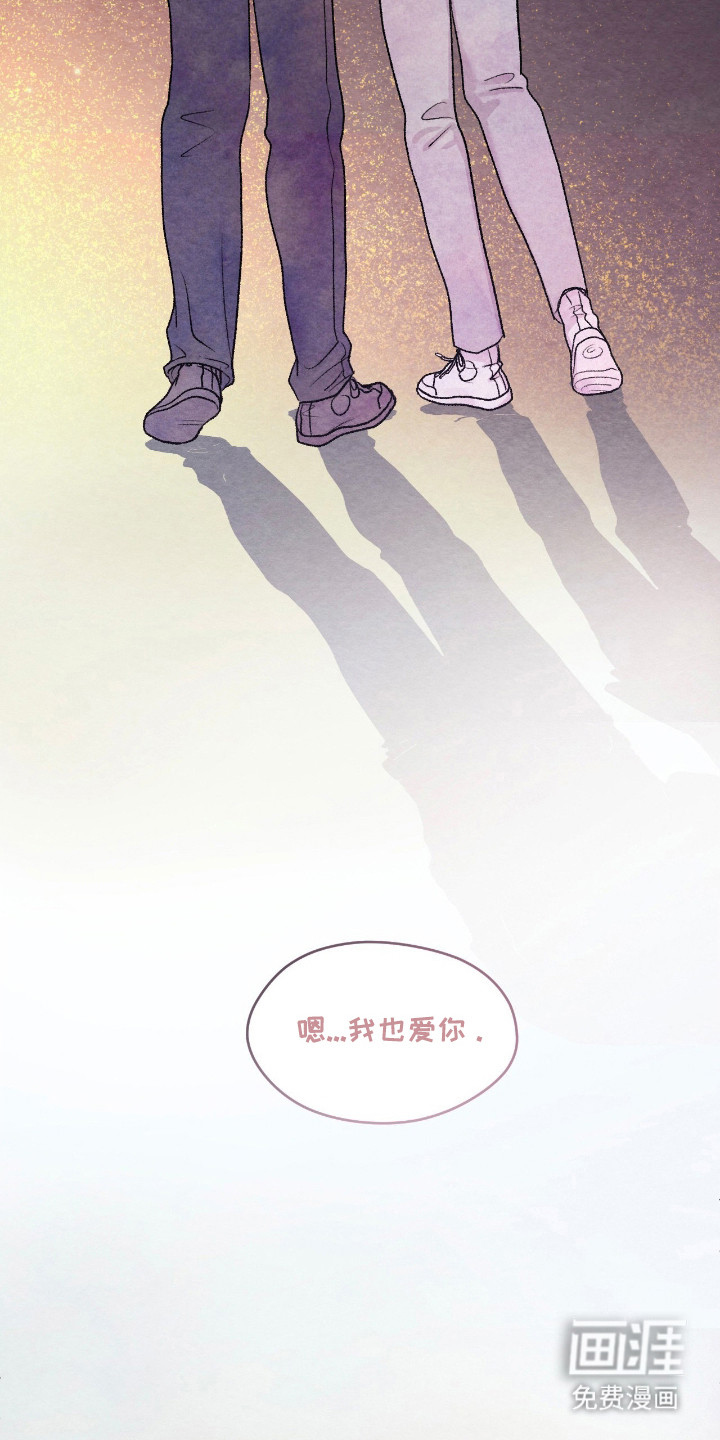 第61话31