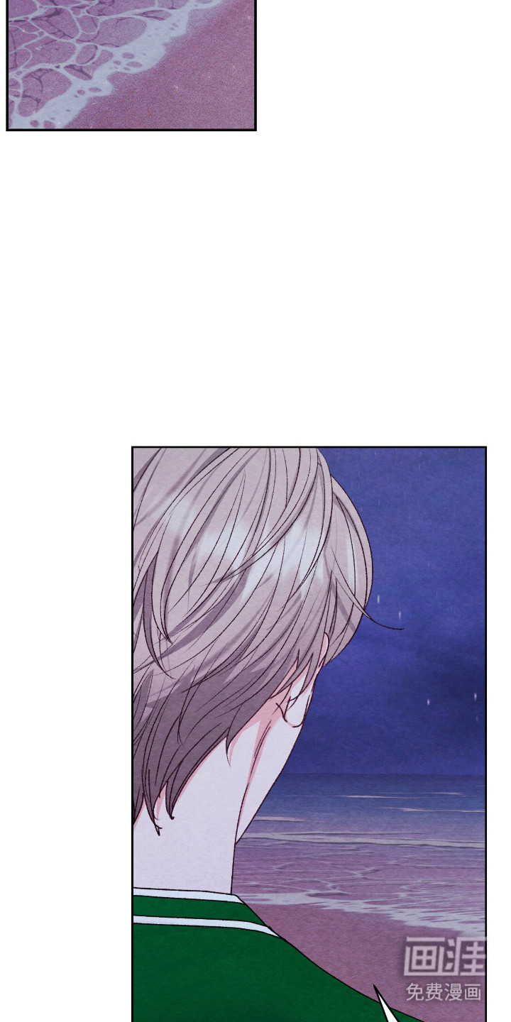 第60话15