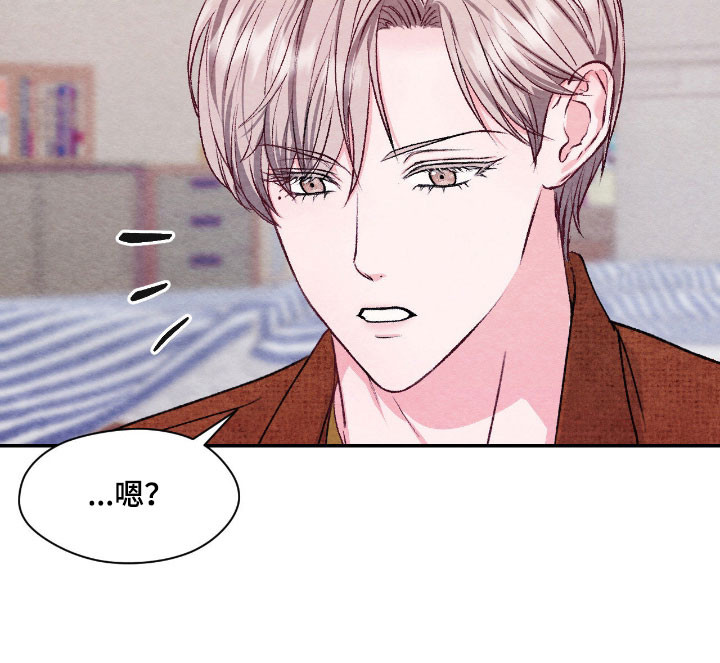 第37话20