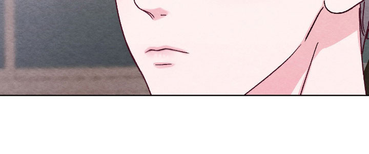 第37话29