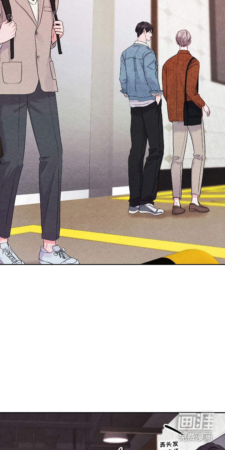 第35话12