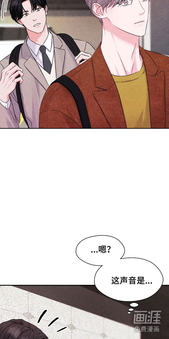 第35话15