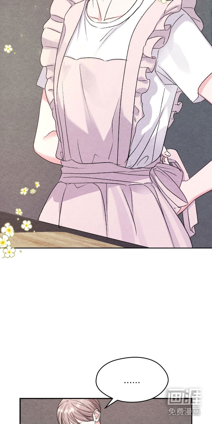 第34话12
