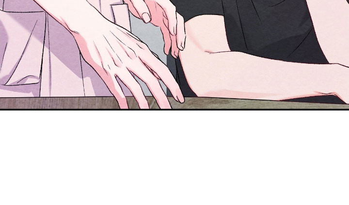 第34话28