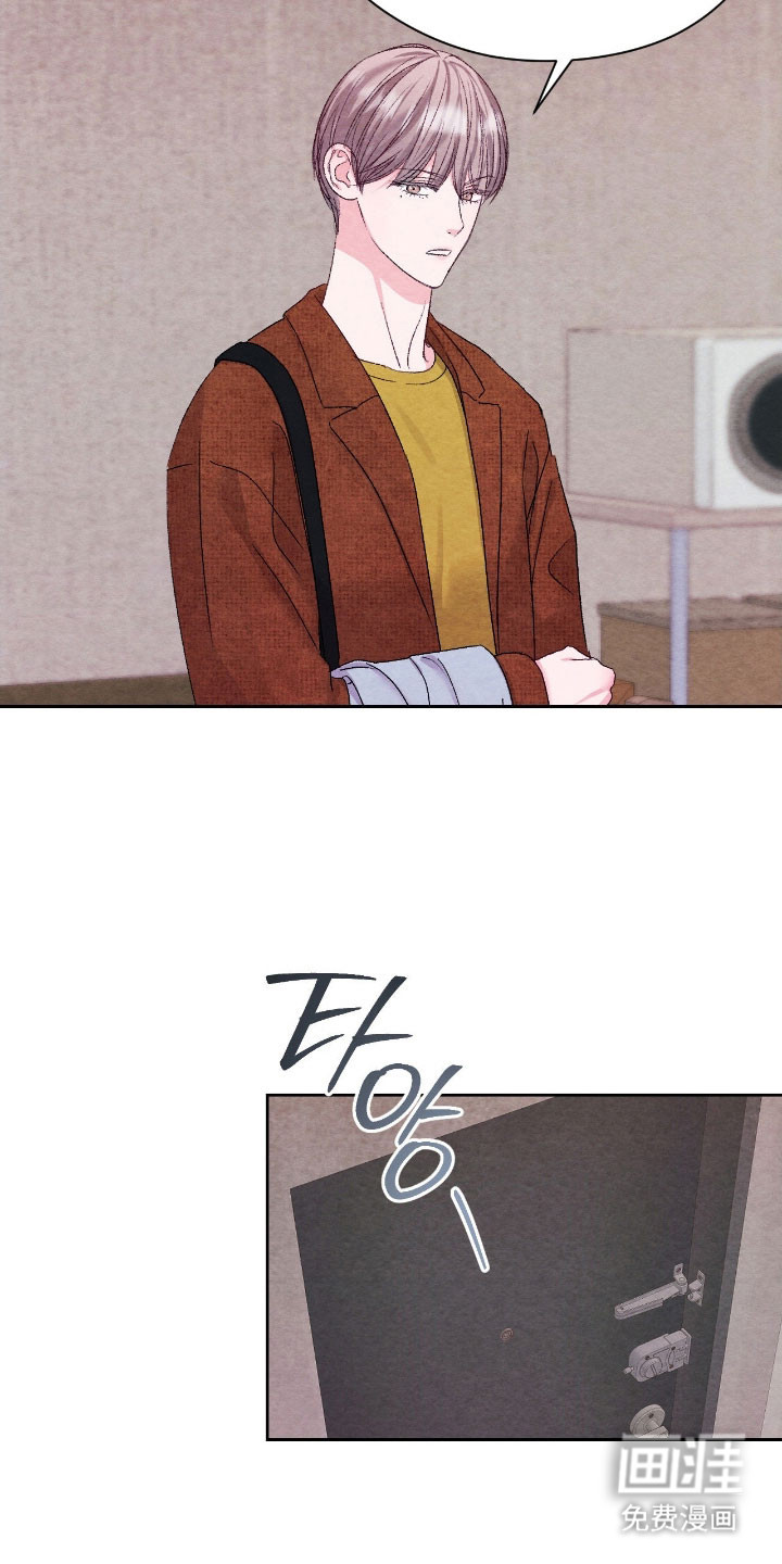 第29话29