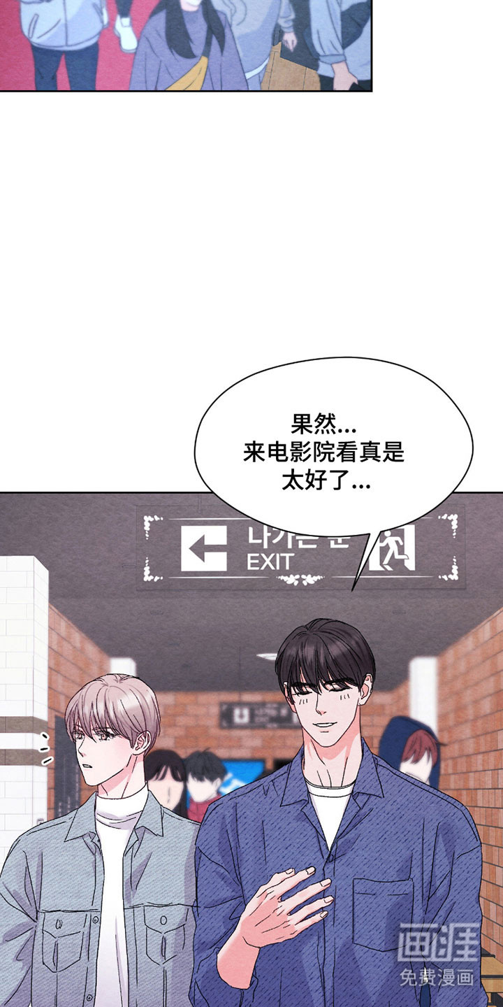 第28话1